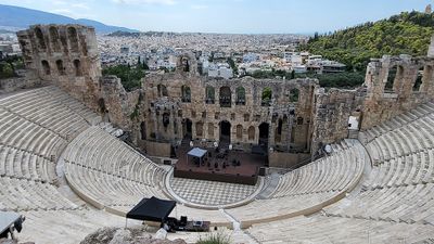 g13/09/515909/3/175624108.ba081eec.JPEG