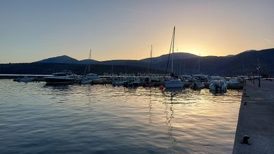 g13/09/515909/3/175624146.d01fc818.JPEG