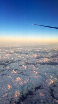 g13/09/515909/3/175624484.a94999eb.JPEG