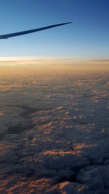 g13/09/515909/3/175624493.8c51056c.JPEG