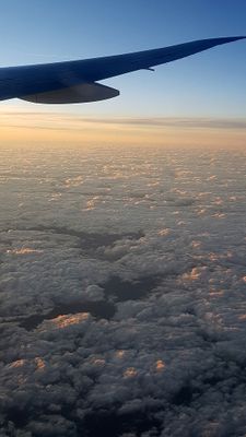 g13/09/515909/3/175624500.f731dc33.JPEG