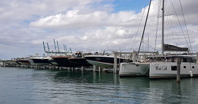 g13/09/515909/3/175624528.b753599f.JPEG