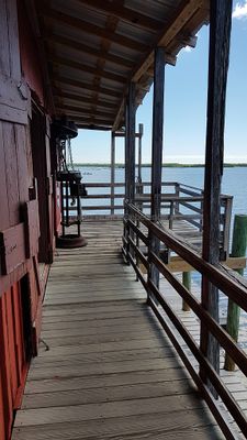 g13/09/515909/3/175624551.e1568c8c.JPEG