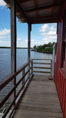 g13/09/515909/3/175624552.330572ec.JPEG