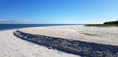 g13/09/515909/3/175624571.740e1e82.JPEG