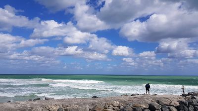 g13/09/515909/3/175624582.ef1eeb12.JPEG