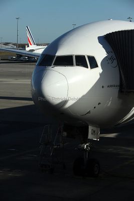 g13/09/515909/3/175624621.fb1bac90.JPEG