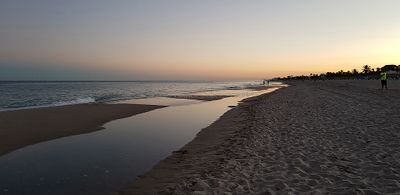 g13/09/515909/3/175624745.1a65bdc8.JPEG