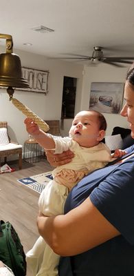 g13/09/515909/3/175624754.a965d325.JPEG