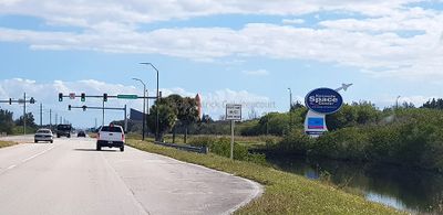 g13/09/515909/3/175624867.b94d553d.JPEG
