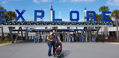 g13/09/515909/3/175624869.9f79ba64.JPEG