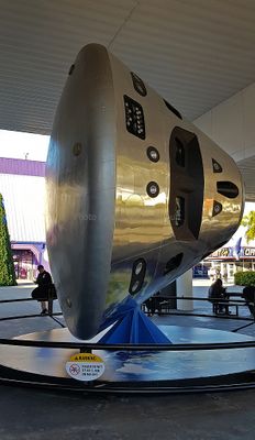 g13/09/515909/3/175624918.324d48a6.JPEG