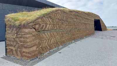 Discovering Iceland a spectacular island ! - Dcouverte de l'Islande, une terre rude mais pleine de merveilles !