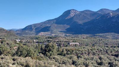 g13/09/515909/3/175628388.c1702290.JPEG