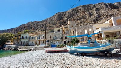 g13/09/515909/3/175628429.ea3e16e0.JPEG