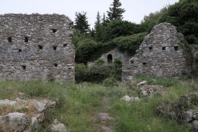 g13/09/515909/3/175628465.69c31e52.JPEG