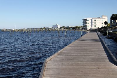 g13/09/515909/3/175628649.d703ab81.JPEG