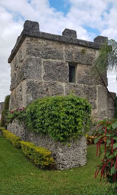 g13/09/515909/3/175628717.cc446131.JPEG