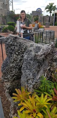g13/09/515909/3/175628728.23d1d05a.JPEG