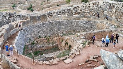 3701 Voyage en Grece - CH2069~1 Pbase.jpg
