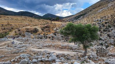 3711 Voyage en Grece - CH7ED6~1 Pbase.jpg