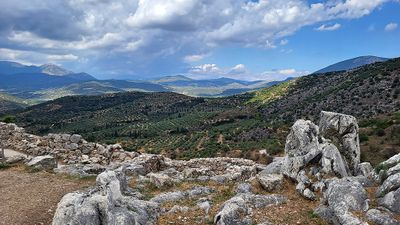 3713 Voyage en Grece - CH208A~1 Pbase.jpg