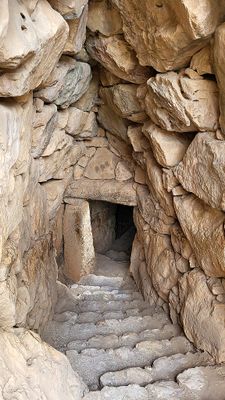 3716 Voyage en Grece - CHB57C~1 Pbase.jpg