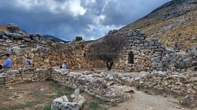 3719 Voyage en Grece - CHEE68~1 Pbase.jpg