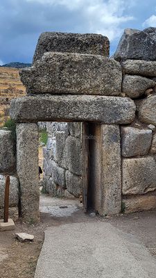 3722 Voyage en Grece - CH39D8~1 Pbase.jpg