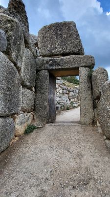 3724 Voyage en Grece - CH053E~1 Pbase.jpg