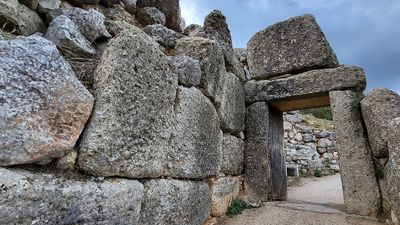3725 Voyage en Grece - CH206F~4 Pbase.jpg