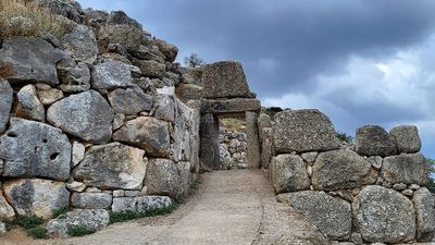 3726 Voyage en Grece - CH2061~1 Pbase.jpg