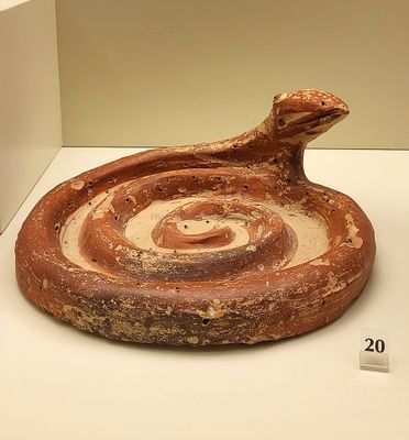 3732 Voyage en Grece - CH2017~3 Pbase.jpg