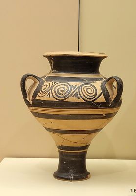 3743 Voyage en Grece - CHACA8~1 Pbase.jpg
