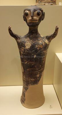3746 Voyage en Grece - CHB645~1 Pbase.jpg