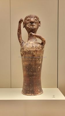 3748 Voyage en Grece - CHE660~1 Pbase.jpg