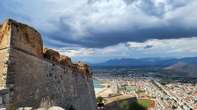 3766 Voyage en Grece - CH3D6C~1 Pbase.jpg