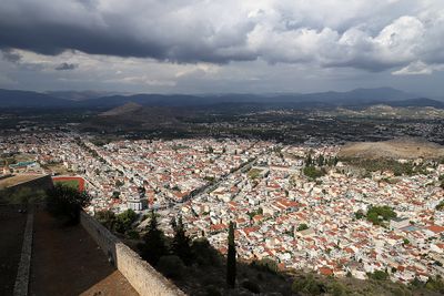3769 Voyage en Grece - CAF18E~1 Pbase.jpg