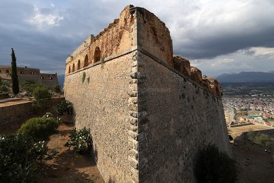 3770 Voyage en Grece - CA3CAD~1 Pbase.jpg