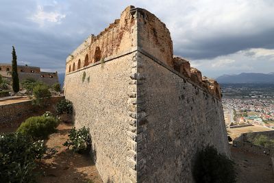 3771 Voyage en Grece - CA5716~1 Pbase.jpg