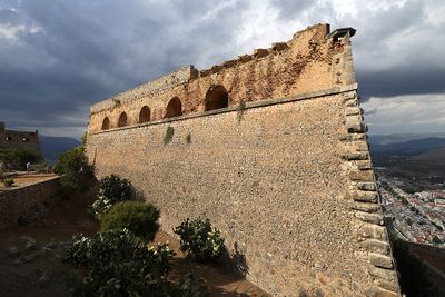 3773 Voyage en Grece - CA02E1~1 Pbase.jpg