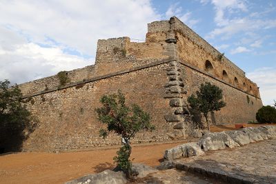 3782 Voyage en Grece - CA5DF8~1 Pbase.jpg