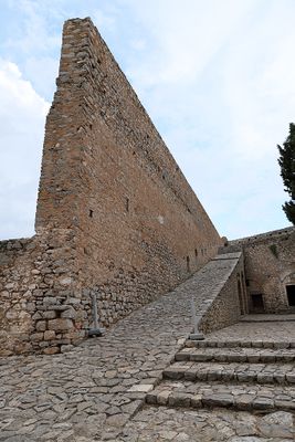 3808 Voyage en Grece - CA6C56~1 Pbase.jpg