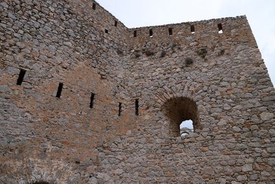3810 Voyage en Grece - CA999F~1 Pbase.jpg