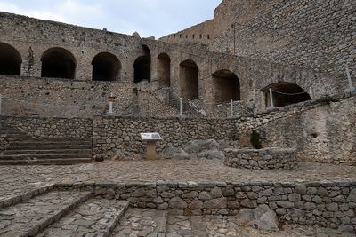 3812 Voyage en Grece - CA11D8~1 Pbase.jpg