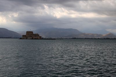3819 Voyage en Grece - CA7560~1 Pbase.jpg
