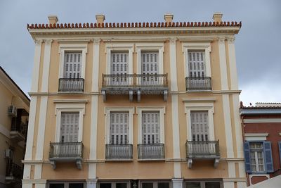 3831 Voyage en Grece - CA6A7B~2 Pbase.jpg