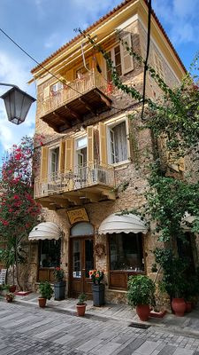 3841 Voyage en Grece - CH158B~1 Pbase.jpg