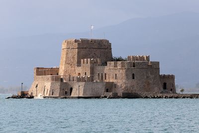 3843 Voyage en Grece - CA0A32~1 Pbase.jpg