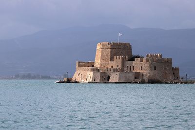 3846 Voyage en Grece - CA85CD~1 Pbase.jpg